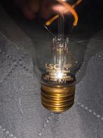 SMART/WIFI LED RGB Lichtbron 7W 1800K, Ophalen, Led-lamp, Minder dan 30 watt, E27 (groot)