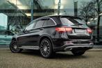 Mercedes-Benz GLC-klasse 250 d 4MATIC Edition 1 | AMG | Schu, Auto's, Automaat, Gebruikt, Euro 6, 2500 kg