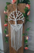 Handmade "tree of life ", Ophalen of Verzenden, Nieuw