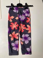 Z8 legging nieuw mt 92, Ophalen of Verzenden, Nieuw, Meisje, Broek