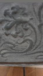 Kalkdoek van de meidenmuts en meer, Ophalen of Verzenden, Zo goed als nieuw