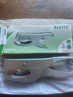 Niet tang van Leitz, Ophalen of Verzenden, Nieuw