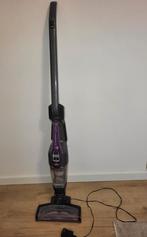 Bissell PowerLifter Stofzuiger voor huisdieren en meer 💫, Ophalen of Verzenden, Zo goed als nieuw, Reservoir, Stofzuiger