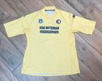 Vintage Feyenoord 3e shirt 2003-2004 Kappa XXXL, Groter dan maat XL, Verzenden, Gebruikt, Shirt