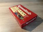 rummikub het orginele - s6553, Ophalen of Verzenden, Zo goed als nieuw
