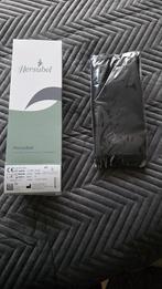 Stoma breukband🍀Hersubel tube Mt XL🌿Hoogte 26cm🌿Nieuw, Ophalen, Nieuw