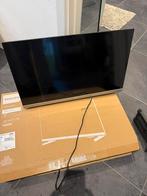 Philips 5500er serie 32inch, Ophalen, Philips, LED, 50 Hz
