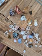 Edelstenen, Ophalen, Mineraal