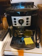 Partij volautomaat Espressomachines, bonenmachines 12 stuks, Ophalen, Gebruikt, 10 kopjes of meer, Koffiemachine