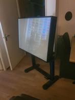 Tekentafel lichtbak, Ophalen, Gebruikt, Minder dan 130 cm, Verlichting