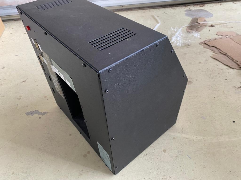 Beosystem 2 | Bang & Olufsen, Ophalen of Verzenden, Zo goed als nieuw