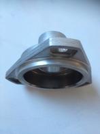 Te koop Hub,Comp Front Rem trommel Suzuki LT 80 quad LT80, Verzenden, Nieuw