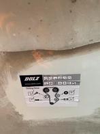 Peugeot Partner 1.6 HDI 55KW 2016, Auto's, Euro 5, 74 pk, 680 kg, 4 cilinders