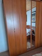 Slaapkamer, Huis en Inrichting, Kasten | Kledingkasten, Ophalen of Verzenden, Zo goed als nieuw, 25 tot 50 cm, Minder dan 100 cm