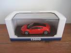 Ebbro 45318 Honda NSX Concept 2013, Ophalen of Verzenden, Nieuw, Auto, Overige merken