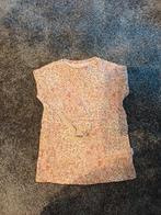 Noppies jurkje maat 62, Kinderen en Baby's, Babykleding | Maat 62, Meisje, Jurkje of Rokje, Ophalen of Verzenden, Zo goed als nieuw