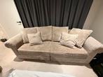 Rofra Lounge bank - zo goed als nieuw!, Ophalen, Zo goed als nieuw, Rechte bank, Stof