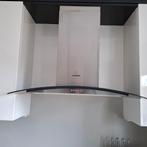 Scholtes Wandschouwkap, Ophalen, Gebruikt, Wandschouwkap, 800 m³ per uur of meer