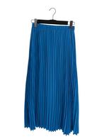 Selected Femme rok XS, Blauw, Ophalen of Verzenden, Zo goed als nieuw, Maat 34 (XS) of kleiner