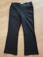 Marc O'Polo
Cotton blend trousers maat 44, Kleding | Dames, Blauw, Maat 42/44 (L), Ophalen of Verzenden, Zo goed als nieuw