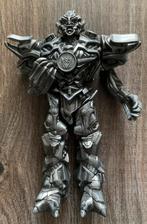 TransFormers: MegaTron, Verzamelen, Transformers, Ophalen of Verzenden