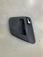 Deurbekleding VW Up!, Ophalen of Verzenden