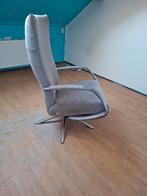 Gebruikte relexstoel, Huis en Inrichting, Fauteuils, Ophalen of Verzenden, Gebruikt, Minder dan 50 cm
