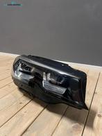 BMW 3 Serie G20 Full LED koplamp koplampen links rechts, Ophalen, Gebruikt, -, -