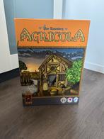Agricola Bordspel - Strategisch Familiespel, Een of twee spelers, Ophalen, Gebruikt