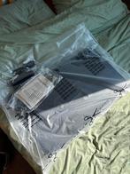 SOLERA SMART TV 32HA550 - 32 inch HD Ready Smart TV, LED, HD Ready (720p), Nieuw, 80 tot 100 cm