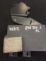 PDC module BMW E46 oem 6942675, Gebruikt, -, -, Ophalen of Verzenden