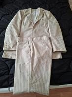 Live design kostuum, Ophalen of Verzenden, Zo goed als nieuw, Beige