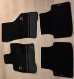 Cupra Formentor VZ mattenset - nette staat, Auto diversen, Automatten, Ophalen of Verzenden, Zo goed als nieuw