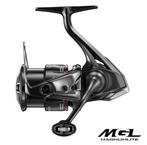 Shimano Vanford FA 500, Watersport en Boten, Hengelsport | Roofvissen, Ophalen, Nieuw, Molen