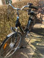 opknapper electrische fiets met accu en oplader, Ophalen, Gebruikt, Overige merken