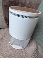 Luchtontvochtiger, Ophalen of Verzenden, Zo goed als nieuw, Luchtontvochter