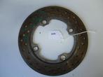 CBR900 2000 - 2001 Honda Remschijf D1-21463