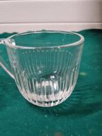 kopjes la rochere ir france vintage, Ophalen of Verzenden