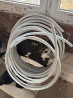 Henco meerlagenbuis 20x2, Overige materialen, 6 meter of meer, Overige typen, Nieuw