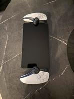 PlayStation Portal Remote Player, Spelcomputers en Games, Spelcomputers | Sony PlayStation 5, Ophalen, Zo goed als nieuw, Playstation 5