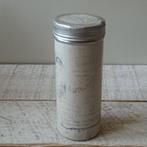 Antiek Franse Apothekers koker- Aspirine, Ophalen of Verzenden