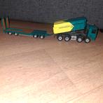 Dura vermeer, Ophalen of Verzenden, Nieuw, Bus of Vrachtwagen, Overige merken