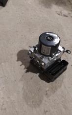 ABS DSC POMP BMW 1-SERIE, Niet ingevuld, Gebruikt, Niet ingevuld, Ophalen of Verzenden