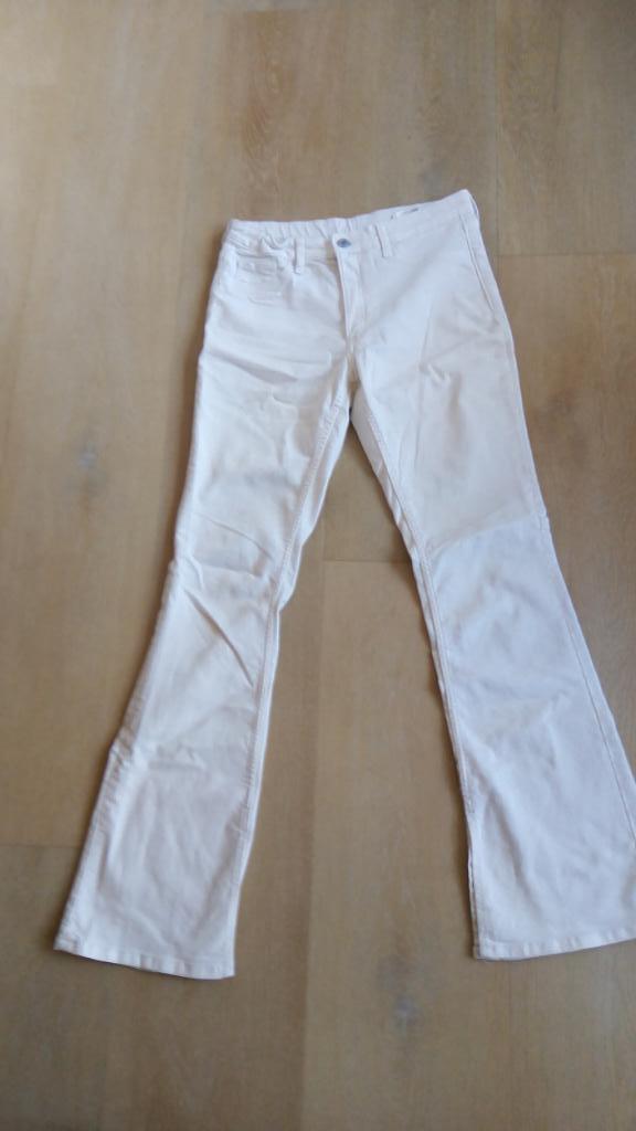 set meisjeskleding mt 164, Kinderen en Baby's, Kinderkleding | Maat 164, Gebruikt, Meisje, Ophalen of Verzenden