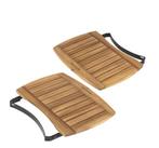 Egg mates Big Green Egg Medium, Ophalen of Verzenden, Nieuw