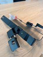 Urban Arrow | Family | Maxi-Cosi adapter, Ophalen of Verzenden, Zo goed als nieuw