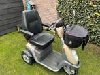 Handicare trophy 20 scootmobiel, Ophalen, Gebruikt, 16 t/m 25 km, Handicare