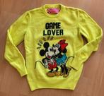 MC2 Saint Barth trui maat 34, Overige kleuren, Liu Jo, Ophalen of Verzenden, Zo goed als nieuw