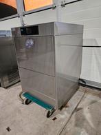 Meiko M-iClean UM - Glazenspoelmachine / Vaatwasser, Ophalen of Verzenden, Nvt, Nvt, Nvt