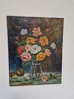 brocante, Antiek en Kunst, Ophalen